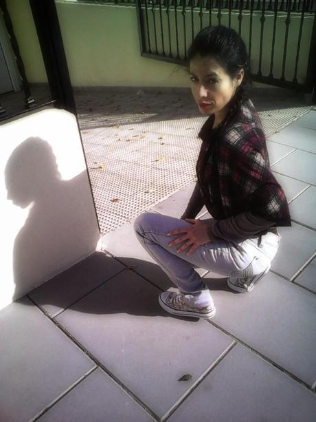 Zapatillas Con Estilo Zapatillas Con Estilo