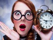 trucos ahorran tiempo maquillarte