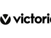 Victoria...