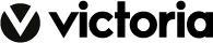 Victoria...