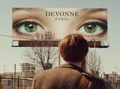 Orígenes (mike cahill, 2014)