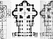 Divina Architectura