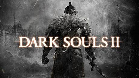 DarkSoulsII_XboxOne_PS4