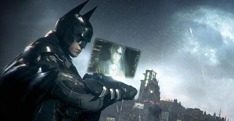 Trailer_BatmanArkhamKnight