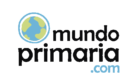 Mundoprimaria.com: Un éxito de las nuevas tecnologías en la educación.