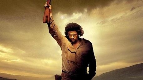 nQIRdPrlkFv24uSZWLFhkJA1BQE-e1411505585321