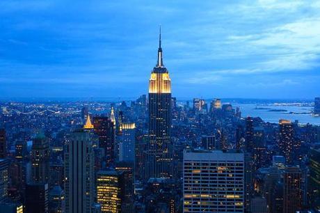 Reseña: No te escondo nada - Sylvia Day (Saga Crossfire #1)