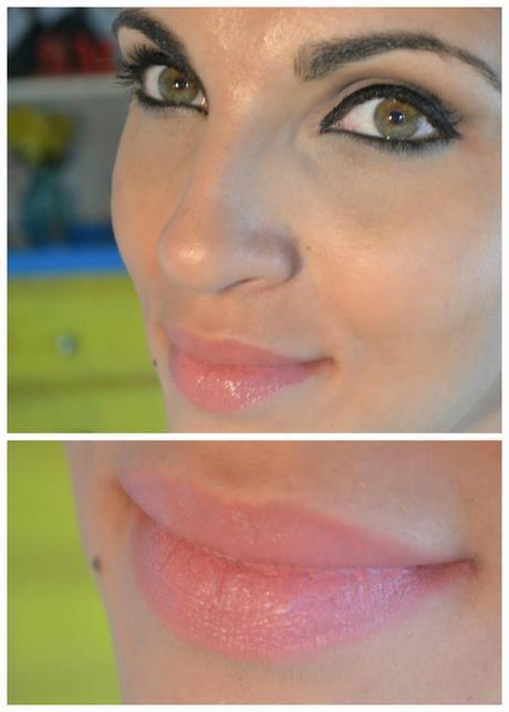 Melted de Too Faced !!!