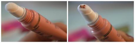 Melted de Too Faced !!!