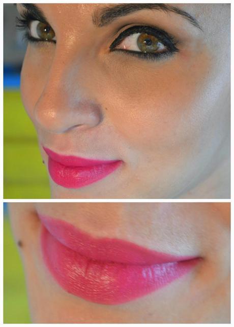 Melted de Too Faced !!!