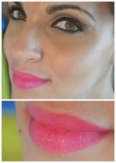 Melted de Too Faced !!!