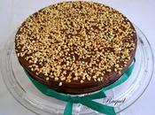 Tarta Huesitos