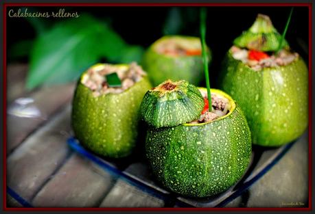Calabacines rellenos tererecetas 03
