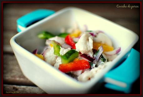 Ceviche de perca las recetas de tere 04