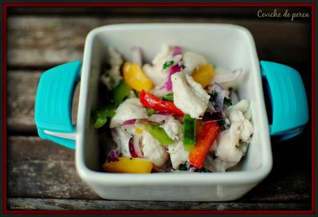Ceviche de perca las recetas de tere 03