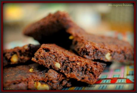 mis mejores brownies 05