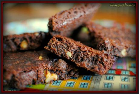 mis mejores brownies 01
