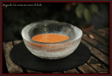 gazpacho con cecina en cuenco de hielo 01