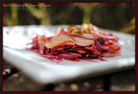ensalada china de repollo zanahoria y manzana 01
