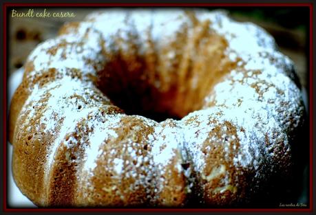 bundt cake casera las recetas de tere 02