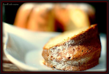 bundt cake casera  las recetas de tere 06