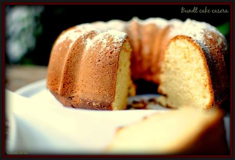 bundt cake casera las recetas de tere 01