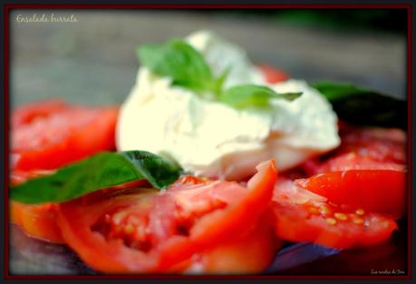 ensalada burrata tererecetas 03