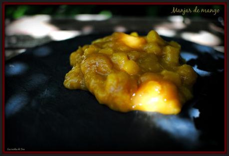 manjar de mango 03