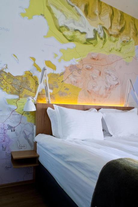 Ideas de cabeceros para dormitorios Ideas de cabeceros para dormitorios