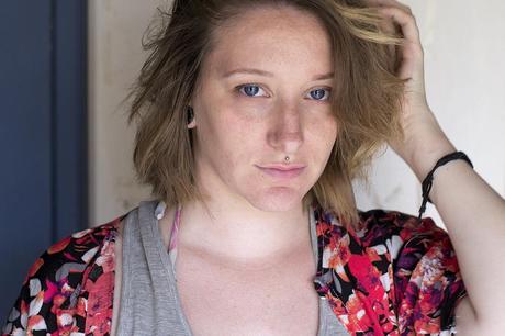 Pre-verano IV: Maquillaje. maquillaje de verano para el dia