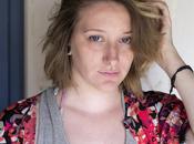 Pre-verano Maquillaje.