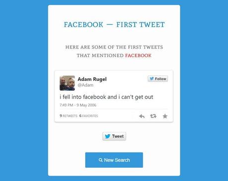 first-tweet-facebook