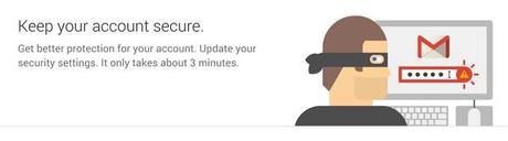 google-for-work-security-wizard