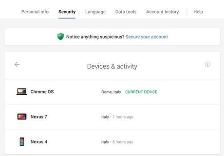 google-apps-security-dashboard-activity-devices