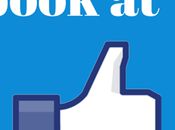 Facebook Work, versión para negocios gigante redes sociales, sería lanzado Enero próximo