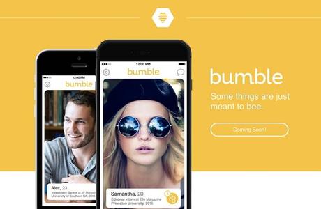 bumble-website