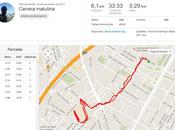 Segundo asalto contra condromalacia