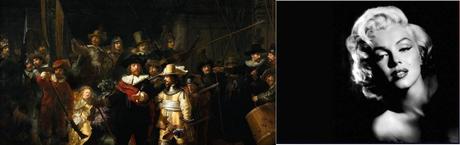 sombra-alto-contrasteronda-warhol-noticias-totenart