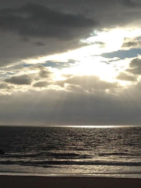 Et maintenant, que vais-je faire?