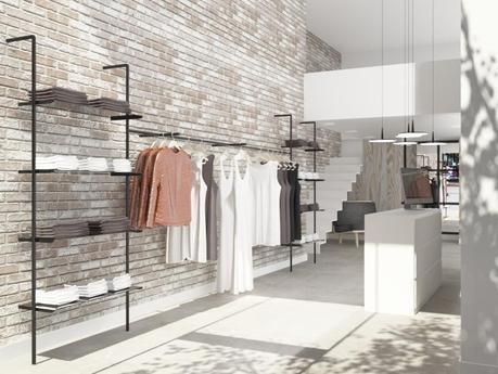 HOY QUEDAMOS EN... NUESTRO ÚLTIMO PROYECTO DECO