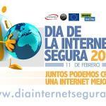 dia internacional de la internet segura 150x150 Los mejores consejos para que tu contraseña sea más segura
