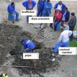 nuevas ofertas profesionales 150x150 Da las gracias, crea y comparte un vídeo de gratitud en Facebook