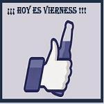 por fin es viernes Trucos para que la batería de tu smartphone dure más