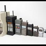 tamaño de los móviles 150x150 Trucos para que la batería de tu smartphone dure más