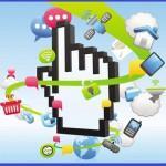 que es el showrooming 150x150 Trucos para que la batería de tu smartphone dure más