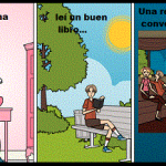 celebrando el dia sin internet 150x150 Trucos para que la batería de tu smartphone dure más