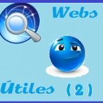 webs utiles y entretenidas 2 150x150 En Internet nunca es tarde si un idioma quieres aprender