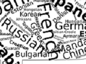 Internet nunca tarde idioma quieres aprender