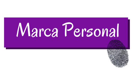 Marca personal