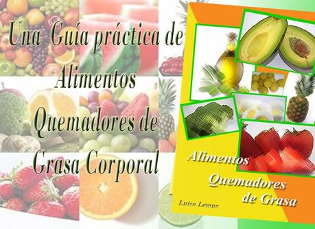 ALIMENTOS QUEMADORES banner